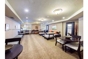 3590 Coral Way 509 Miami, FL 33145 - MLS#A11990078