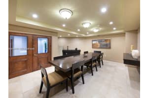 3590 Coral Way 509 Miami, FL 33145 - MLS#A11990078