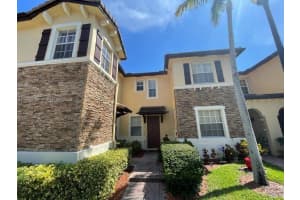 9227 Sw 227th St 1 Cutler Bay, FL 33190 - MLS#A11990080