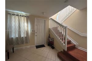 9227 Sw 227th St 1 Cutler Bay, FL 33190 - MLS#A11990080