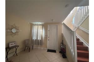 9227 Sw 227th St 1 Cutler Bay, FL 33190 - MLS#A11990080