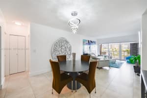 1980 S Ocean Dr 4b Hallandale Beach, FL 33009 - MLS#A11990081