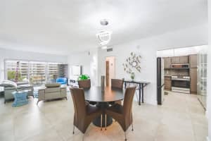 1980 S Ocean Dr 4b Hallandale Beach, FL 33009 - MLS#A11990081