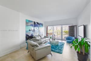 1980 S Ocean Dr 4b Hallandale Beach, FL 33009 - MLS#A11990081