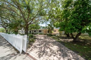 16445 SW 80th Ave, Palmetto Bay, FL 33157, - MLS#A11990086