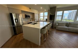 20000 E Country Club Dr 1016 Aventura, FL 33180 - MLS#A11990088