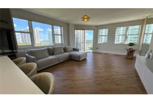 20000 E Country Club Dr 1016 Aventura, FL 33180 - MLS#A11990088