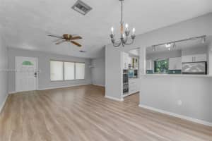 4341 104th Ct , Miami, FL 33165 - MLS#A11990089