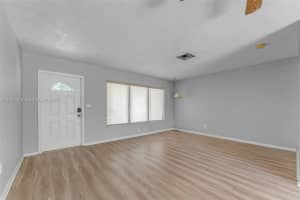 4341 104th Ct , Miami, FL 33165 - MLS#A11990089