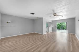 4341 104th Ct , Miami, FL 33165 - MLS#A11990089