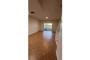 50 Key West Ct 50 Weston, FL 33326 - MLS#A11990091