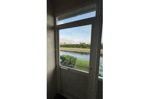 50 Key West Ct 50 Weston, FL 33326 - MLS#A11990091