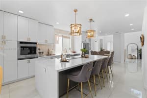 1500 Canary Island Dr , Weston, FL 33327 - MLS#A11990093