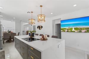 1500 Canary Island Dr , Weston, FL 33327 - MLS#A11990093