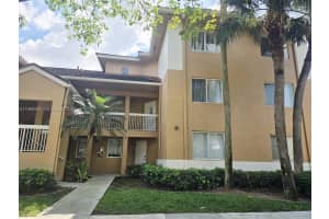 860 Nw 92nd Ave 860 Plantation, FL 33324 - MLS#A11990094
