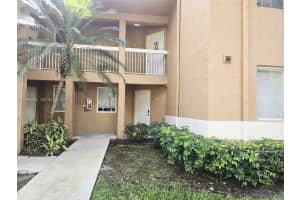 860 Nw 92nd Ave 860 Plantation, FL 33324 - MLS#A11990094