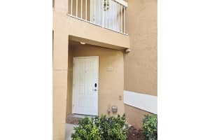 860 Nw 92nd Ave 860 Plantation, FL 33324 - MLS#A11990094