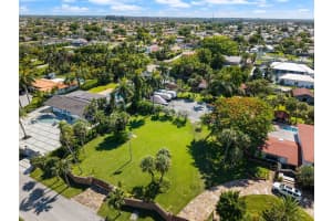 310 Nw 130th Ave Miami, FL 33182 - MLS#A11990095