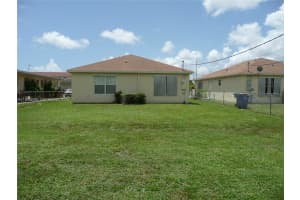 841 Nw 10th Street Hallandale Beach, FL 33009 - MLS#A11990099