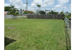 841 Nw 10th Street Hallandale Beach, FL 33009 - MLS#A11990099