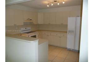 841 Nw 10th Street Hallandale Beach, FL 33009 - MLS#A11990099