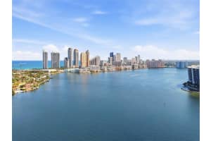 3530 Mystic Pointe Drive 1714, Aventura, Fl 33180, Aventura