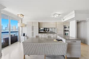 3530 Mystic Pointe Dr 1714 Aventura, FL 33180 - MLS#A11990100