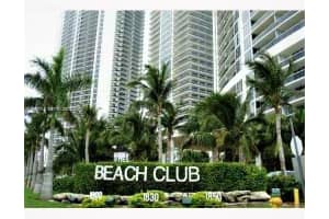 1850 S Ocean Dr 2303 Hallandale Beach, FL 33009 - MLS#A11990104