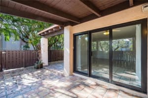 495 W Park Dr 101 Miami, FL 33172 - MLS#A11990106