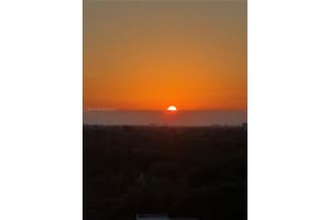 4250 Biscayne Blvd 1115 Miami, FL 33137 - MLS#A11990107