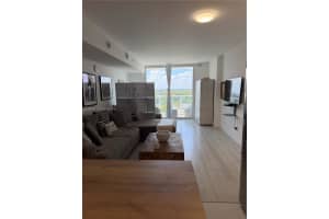 4250 Biscayne Blvd 1115 Miami, FL 33137 - MLS#A11990107