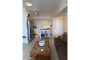 4250 Biscayne Blvd 1115 Miami, FL 33137 - MLS#A11990107