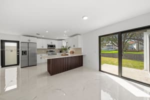 10510 Sw 148th Ave Dr, Miami 10510 Sw 148th Ave Dr, Miami