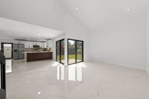 10510 Sw 148th Ave Dr Miami, FL 33196 - MLS#A11990108