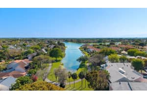 10510 Sw 148th Ave Dr Miami, FL 33196 - MLS#A11990108