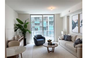 77 Se 5th Street 2709 Miami, FL 33131 - MLS#A11990111