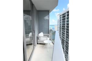77 Se 5th Street 2709 Miami, FL 33131 - MLS#A11990111