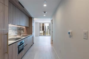 77 Se 5th Street 2709 Miami, FL 33131 - MLS#A11990111