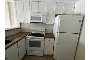 MLS# A11990112, North Miami Beach, Florida 33160