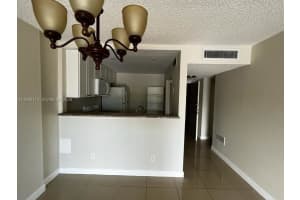 MLS# A11990112, North Miami Beach, Florida 33160