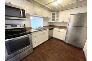 2800 Nw 56th Ave A202 Lauderhill, FL 33313 - MLS#A11990117