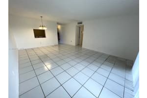 2800 Nw 56th Ave A202 Lauderhill, FL 33313 - MLS#A11990117