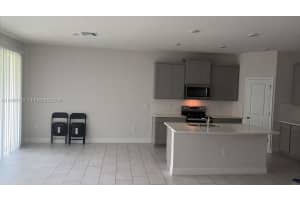 Apollo Beach, FL, - MLS#A11990119