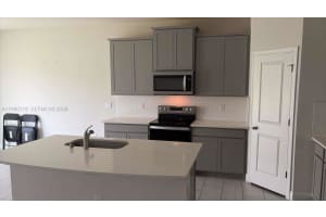 Apollo Beach, FL, - MLS#A11990119