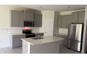 Apollo Beach, FL, - MLS#A11990119