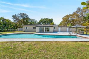 12935 Sw 81st Avenue, Pinecrest, Fl 33156, Pinecrest 12935 Sw 81st Avenue, Pinecrest, Fl 33156, Pinecrest