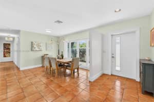 12935 SW 81st Ave, Miami, FL 33156, - MLS#A11990122