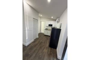 12270 188th Ter , Miami, FL 33177 - MLS#A11990126