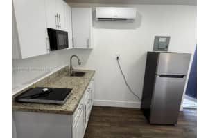 12270 188th Ter , Miami, FL 33177 - MLS#A11990126