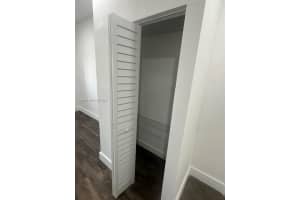 12270 188th Ter , Miami, FL 33177 - MLS#A11990126